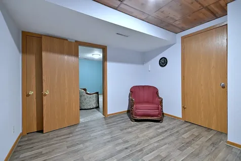 4106 Biltmore Chase Rockford IL 61109