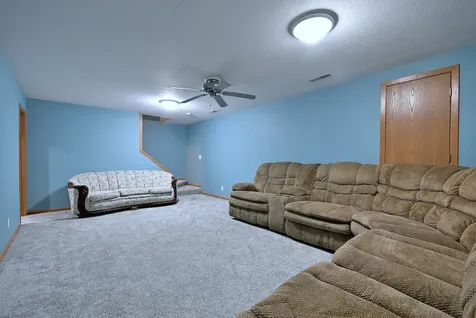 4106 Biltmore Chase Rockford IL 61109