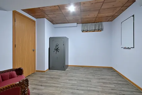 4106 Biltmore Chase Rockford IL 61109