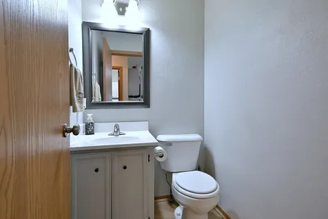 4106 Biltmore Chase Rockford IL 61109