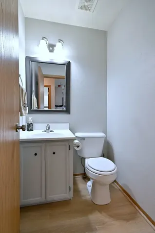 4106 Biltmore Chase Rockford IL 61109