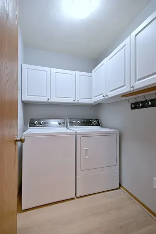 4106 Biltmore Chase Rockford IL 61109