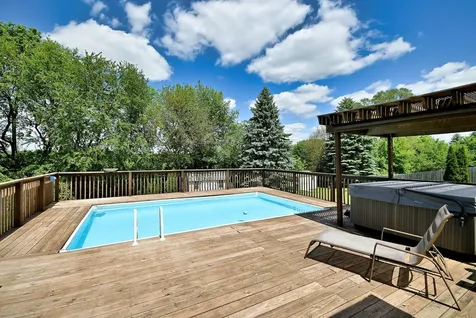 4106 Biltmore Chase Rockford IL 61109