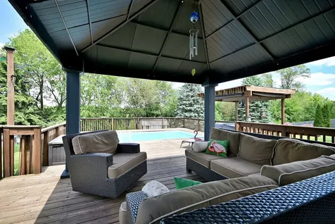 4106 Biltmore Chase Rockford IL 61109