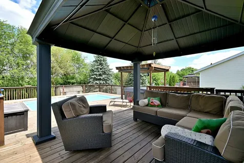 4106 Biltmore Chase Rockford IL 61109