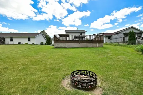 4106 Biltmore Chase Rockford IL 61109