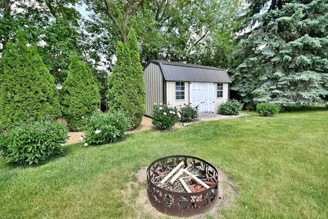 4106 Biltmore Chase Rockford IL 61109