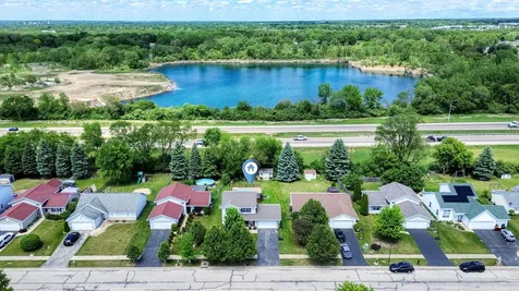 4106 Biltmore Chase Rockford IL 61109