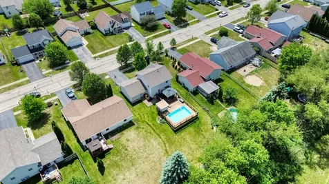 4106 Biltmore Chase Rockford IL 61109