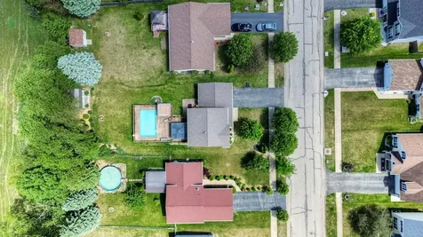 4106 Biltmore Chase Rockford IL 61109