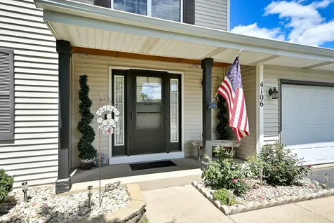 4106 Biltmore Chase Rockford IL 61109