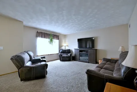 4106 Biltmore Chase Rockford IL 61109