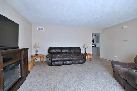 4106 Biltmore Chase Rockford IL 61109