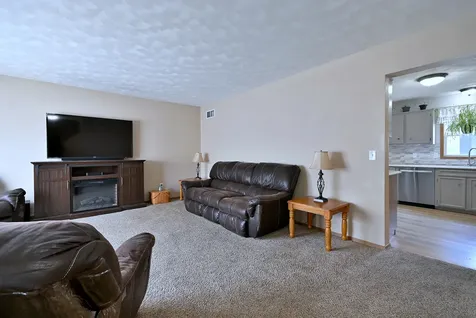 4106 Biltmore Chase Rockford IL 61109