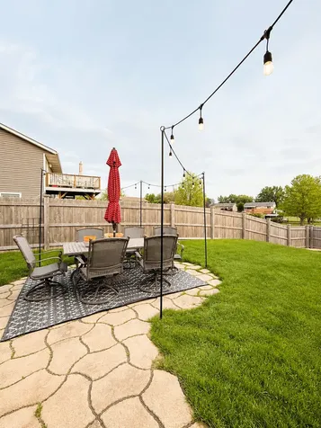 7203 West Mathews Drive Frankfort IL 60423