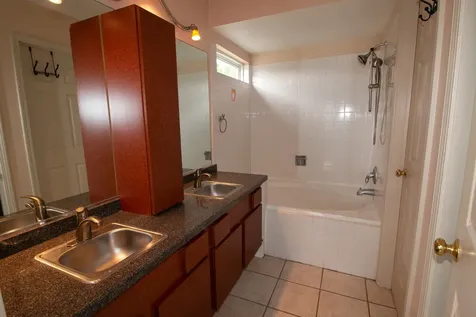 354 Millwood Drive Bartlett IL 60103