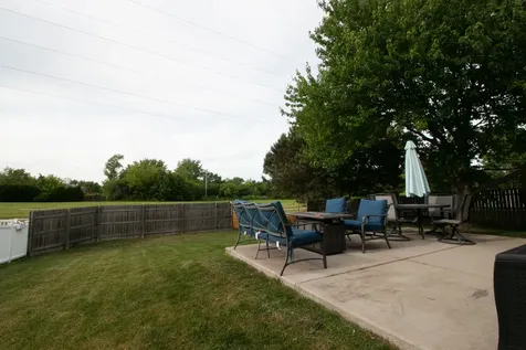354 Millwood Drive Bartlett IL 60103