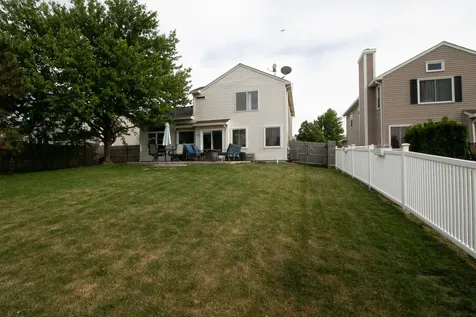 354 Millwood Drive Bartlett IL 60103