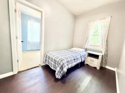 1304 North Everett Street Streator IL 61364