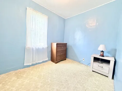 1304 North Everett Street Streator IL 61364