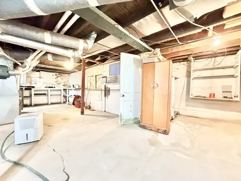 1304 North Everett Street Streator IL 61364