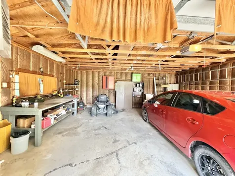 1304 North Everett Street Streator IL 61364