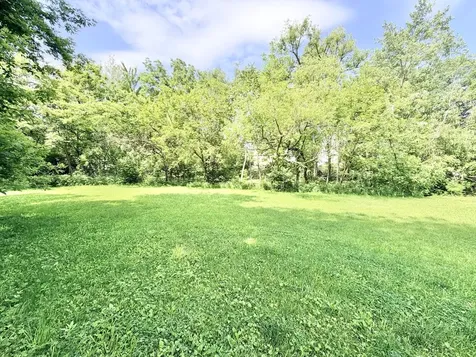 1304 North Everett Street Streator IL 61364