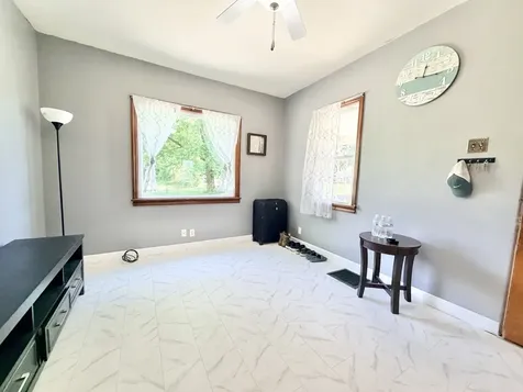 1304 North Everett Street Streator IL 61364
