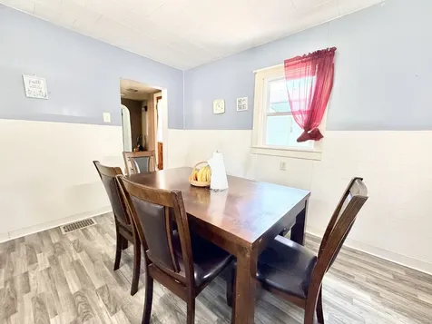 1304 North Everett Street Streator IL 61364