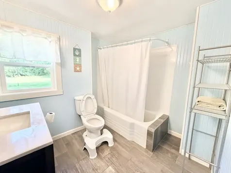 1304 North Everett Street Streator IL 61364