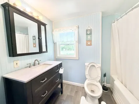 1304 North Everett Street Streator IL 61364