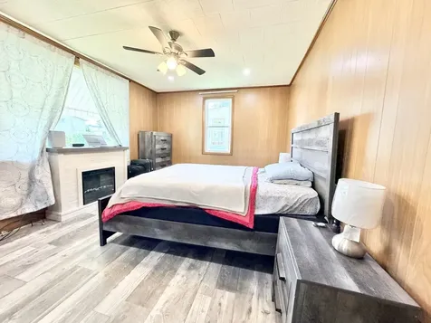 1304 North Everett Street Streator IL 61364