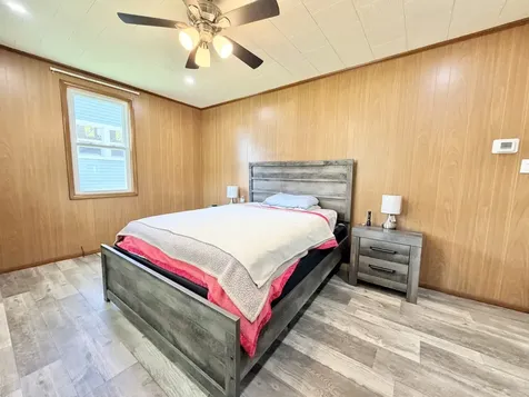 1304 North Everett Street Streator IL 61364