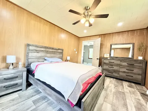 1304 North Everett Street Streator IL 61364