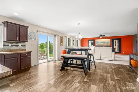 2951 Grande Trail Yorkville IL 60560