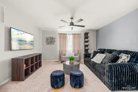 2951 Grande Trail Yorkville IL 60560