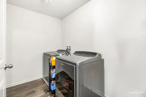 2951 Grande Trail Yorkville IL 60560