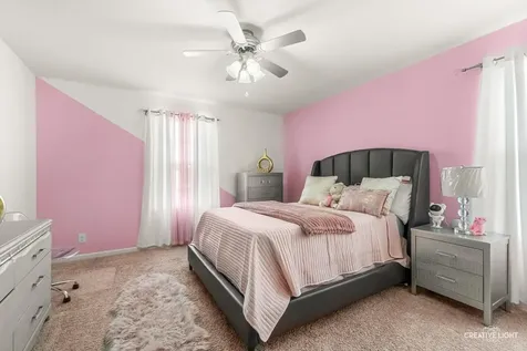 2951 Grande Trail Yorkville IL 60560