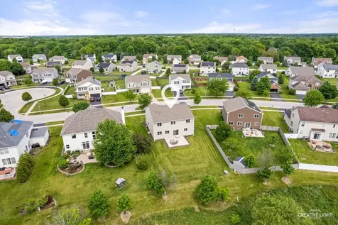 2951 Grande Trail Yorkville IL 60560