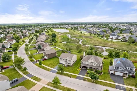 2951 Grande Trail Yorkville IL 60560