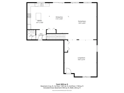 2951 Grande Trail Yorkville IL 60560