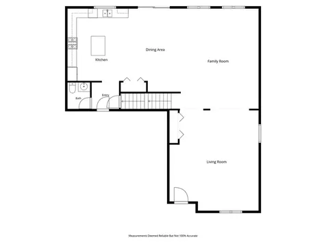 2951 Grande Trail Yorkville IL 60560
