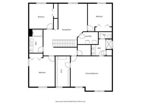 2951 Grande Trail Yorkville IL 60560