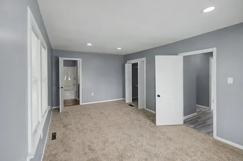 4210 East Park Lane Decatur IL 62521