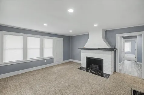 4210 East Park Lane Decatur IL 62521