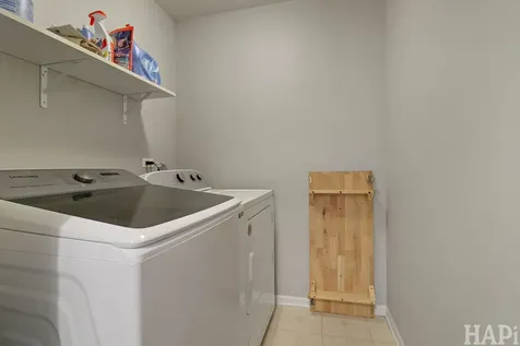 346 Prairie Mist Drive Round Lake IL 60073