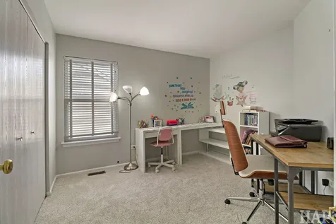 346 Prairie Mist Drive Round Lake IL 60073