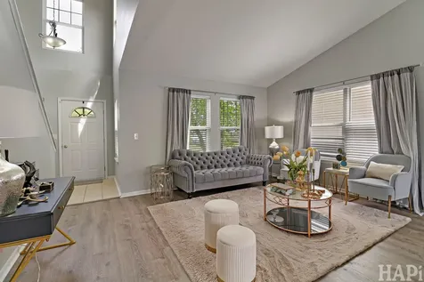346 Prairie Mist Drive Round Lake IL 60073