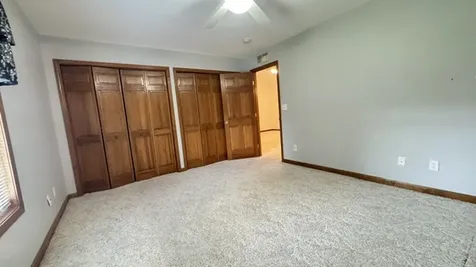 1047 Kleemann Drive Clinton IL 61727