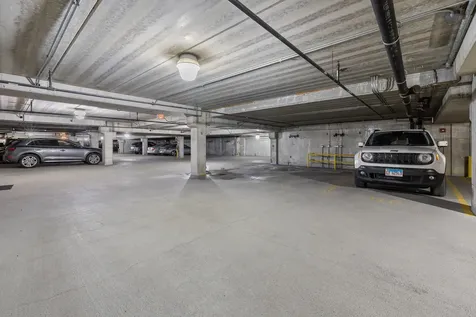 650 West Wayman Street Chicago IL 60661